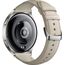 Xiaomi Watch 2 Beige, Цвет: Beige, изображение 7 Xiaomi Watch 2 Beige, Цвет: Beige, изображение 7