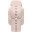 Ремешок для умных часов Mi Watch Lite Pink, Цвет: Pink Ремешок для умных часов Mi Watch Lite Pink, Цвет: Pink