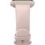 Ремешок для умных часов Mi Watch Lite Pink, Цвет: Pink, изображение 2 Ремешок для умных часов Mi Watch Lite Pink, Цвет: Pink, изображение 2