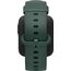 Ремешок для умных часов Mi Watch Lite Olive, Цвет: Olive Ремешок для умных часов Mi Watch Lite Olive, Цвет: Olive