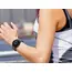 Galaxy Watch FE | 40 mm | Black | Sport/ Black, Размер корпуса : 40 мм, Цвет: Black, Цвет ремешка: Black, Подключение часов : Bluetooth / Wi-Fi, изображение 6 Galaxy Watch FE | 40 mm | Black | Sport/ Black, Размер корпуса : 40 мм, Цвет: Black, Цвет ремешка: Black, Подключение часов : Bluetooth / Wi-Fi, изображение 6