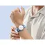 Samsung Galaxy Watch 6 | 40 mm | 4G LTE | Gold | Sport/Cream | S/M, Тип ремешка : Sport, Размер корпуса : 40 мм, Цвет: Gold, Цвет ремешка: Cream, Размер ремешка : S/M, Подключение часов : Bluetooth / Wi-Fi + 4G LTE, изображение 8 Samsung Galaxy Watch 6 | 40 mm | 4G LTE | Gold | Sport/Cream | S/M, Тип ремешка : Sport, Размер корпуса : 40 мм, Цвет: Gold, Цвет ремешка: Cream, Размер ремешка : S/M, Подключение часов : Bluetooth / Wi-Fi + 4G LTE, изображение 8