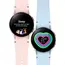 Galaxy Watch FE | 40 mm | Black | Sport/ Black, Размер корпуса : 40 мм, Цвет: Black, Цвет ремешка: Black, Подключение часов : Bluetooth / Wi-Fi, изображение 13 Galaxy Watch FE | 40 mm | Black | Sport/ Black, Размер корпуса : 40 мм, Цвет: Black, Цвет ремешка: Black, Подключение часов : Bluetooth / Wi-Fi, изображение 13