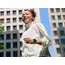 Samsung Galaxy Watch 7 | 44 mm | Green | Athleisure/Sky Blue | M/L, Тип ремешка : Athleisure, Размер корпуса : 44 мм, Цвет: Green, Цвет ремешка: Sky Blue, Размер ремешка : M/L, Подключение часов : Bluetooth / Wi-Fi, изображение 4 Samsung Galaxy Watch 7 | 44 mm | Green | Athleisure/Sky Blue | M/L, Тип ремешка : Athleisure, Размер корпуса : 44 мм, Цвет: Green, Цвет ремешка: Sky Blue, Размер ремешка : M/L, Подключение часов : Bluetooth / Wi-Fi, изображение 4