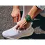 Samsung Galaxy Watch 7 | 40 mm | 4G LTE | Cream | Sport/Green | S/M, Тип ремешка : Sport, Размер корпуса : 40 мм, Цвет: Cream, Цвет ремешка: Green, Размер ремешка : S/M, Подключение часов : Bluetooth / Wi-Fi + 4G LTE, изображение 5 Samsung Galaxy Watch 7 | 40 mm | 4G LTE | Cream | Sport/Green | S/M, Тип ремешка : Sport, Размер корпуса : 40 мм, Цвет: Cream, Цвет ремешка: Green, Размер ремешка : S/M, Подключение часов : Bluetooth / Wi-Fi + 4G LTE, изображение 5