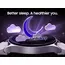 Samsung Galaxy Watch 7 | 44 mm | 4G LTE | Silver | Athleisure/Cream | S/M, Тип ремешка : Athleisure, Размер корпуса : 44 мм, Цвет: Silver, Цвет ремешка: Cream, Размер ремешка : S/M, Подключение часов : Bluetooth / Wi-Fi + 4G LTE, изображение 9 Samsung Galaxy Watch 7 | 44 mm | 4G LTE | Silver | Athleisure/Cream | S/M, Тип ремешка : Athleisure, Размер корпуса : 44 мм, Цвет: Silver, Цвет ремешка: Cream, Размер ремешка : S/M, Подключение часов : Bluetooth / Wi-Fi + 4G LTE, изображение 9