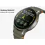 Samsung Galaxy Watch 7 | 40 mm | Cream | Sport/Cream | S/M, Тип ремешка : Sport, Размер корпуса : 40 мм, Цвет: Cream, Цвет ремешка: Cream, Размер ремешка : S/M, Подключение часов : Bluetooth / Wi-Fi, изображение 10 Samsung Galaxy Watch 7 | 40 mm | Cream | Sport/Cream | S/M, Тип ремешка : Sport, Размер корпуса : 40 мм, Цвет: Cream, Цвет ремешка: Cream, Размер ремешка : S/M, Подключение часов : Bluetooth / Wi-Fi, изображение 10