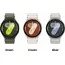 Samsung Galaxy Watch 7 | 40 mm | 4G LTE | Cream | Sport/Green | M/L, Тип ремешка : Sport, Размер корпуса : 40 мм, Цвет: Cream, Цвет ремешка: Green, Размер ремешка : M/L, Подключение часов : Bluetooth / Wi-Fi + 4G LTE, изображение 3 Samsung Galaxy Watch 7 | 40 mm | 4G LTE | Cream | Sport/Green | M/L, Тип ремешка : Sport, Размер корпуса : 40 мм, Цвет: Cream, Цвет ремешка: Green, Размер ремешка : M/L, Подключение часов : Bluetooth / Wi-Fi + 4G LTE, изображение 3