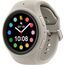 Детский ремешок Galaxy Watch Light Gray, Цвет ремешка: Light Gray Детский ремешок Galaxy Watch Light Gray, Цвет ремешка: Light Gray