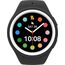 Детский ремешок Galaxy Watch Black, Цвет ремешка: Black, изображение 2 Детский ремешок Galaxy Watch Black, Цвет ремешка: Black, изображение 2