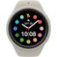 Детский ремешок Galaxy Watch Light Gray, Цвет ремешка: Light Gray, изображение 2 Детский ремешок Galaxy Watch Light Gray, Цвет ремешка: Light Gray, изображение 2