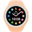 Детский ремешок Galaxy Watch Peach, Цвет ремешка: Peach, изображение 2 Детский ремешок Galaxy Watch Peach, Цвет ремешка: Peach, изображение 2