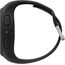 Детский ремешок Galaxy Watch Black, Цвет ремешка: Black, изображение 3 Детский ремешок Galaxy Watch Black, Цвет ремешка: Black, изображение 3