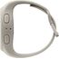 Детский ремешок Galaxy Watch Light Gray, Цвет ремешка: Light Gray, изображение 3 Детский ремешок Galaxy Watch Light Gray, Цвет ремешка: Light Gray, изображение 3