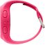 Детский ремешок Galaxy Watch Magenta, Цвет ремешка: Magenta, изображение 3 Детский ремешок Galaxy Watch Magenta, Цвет ремешка: Magenta, изображение 3