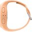 Детский ремешок Galaxy Watch Peach, Цвет ремешка: Peach, изображение 3 Детский ремешок Galaxy Watch Peach, Цвет ремешка: Peach, изображение 3