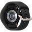 Детский ремешок Galaxy Watch Black, Цвет ремешка: Black, изображение 4 Детский ремешок Galaxy Watch Black, Цвет ремешка: Black, изображение 4