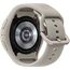 Детский ремешок Galaxy Watch Light Gray, Цвет ремешка: Light Gray, изображение 4 Детский ремешок Galaxy Watch Light Gray, Цвет ремешка: Light Gray, изображение 4
