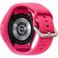 Детский ремешок Galaxy Watch Magenta, Цвет ремешка: Magenta, изображение 4 Детский ремешок Galaxy Watch Magenta, Цвет ремешка: Magenta, изображение 4