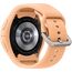 Детский ремешок Galaxy Watch Peach, Цвет ремешка: Peach, изображение 4 Детский ремешок Galaxy Watch Peach, Цвет ремешка: Peach, изображение 4