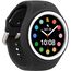 Детский ремешок Galaxy Watch Black, Цвет ремешка: Black, изображение 5 Детский ремешок Galaxy Watch Black, Цвет ремешка: Black, изображение 5