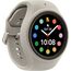 Детский ремешок Galaxy Watch Light Gray, Цвет ремешка: Light Gray, изображение 5 Детский ремешок Galaxy Watch Light Gray, Цвет ремешка: Light Gray, изображение 5