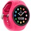 Детский ремешок Galaxy Watch Magenta, Цвет ремешка: Magenta, изображение 5 Детский ремешок Galaxy Watch Magenta, Цвет ремешка: Magenta, изображение 5