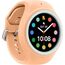 Детский ремешок Galaxy Watch Peach, Цвет ремешка: Peach, изображение 5 Детский ремешок Galaxy Watch Peach, Цвет ремешка: Peach, изображение 5