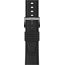 Кожаный ремешок HUAWEI EasyFit fashion | 22 мм | Black Кожаный ремешок HUAWEI EasyFit fashion | 22 мм | Black