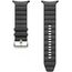 Ремешок Galaxy Watch Ultra Peakform | M/L | Dark Gray, Цвет ремешка: Dark Gray, Размер ремешка : M/L Ремешок Galaxy Watch Ultra Peakform | M/L | Dark Gray, Цвет ремешка: Dark Gray, Размер ремешка : M/L