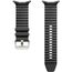 Ремешок Galaxy Watch Ultra Peakform | M/L | Dark Gray, Цвет ремешка: Dark Gray, Размер ремешка : M/L, изображение 2 Ремешок Galaxy Watch Ultra Peakform | M/L | Dark Gray, Цвет ремешка: Dark Gray, Размер ремешка : M/L, изображение 2