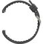 Ремешок Galaxy Watch Ultra Peakform | M/L | Dark Gray, Цвет ремешка: Dark Gray, Размер ремешка : M/L, изображение 4 Ремешок Galaxy Watch Ultra Peakform | M/L | Dark Gray, Цвет ремешка: Dark Gray, Размер ремешка : M/L, изображение 4