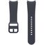 Ремешок Galaxy Watch Sport с Т-образной пряжкой | S/M | Graphite, Тип ремешка : Sport, Цвет ремешка: Graphite, Размер ремешка : S/M Ремешок Galaxy Watch Sport с Т-образной пряжкой | S/M | Graphite, Тип ремешка : Sport, Цвет ремешка: Graphite, Размер ремешка : S/M