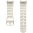 Ремешок Galaxy Watch 7 Sport | S/M | Cream, Тип ремешка : Sport, Цвет ремешка: Cream, Размер ремешка : S/M, изображение 2 Ремешок Galaxy Watch 7 Sport | S/M | Cream, Тип ремешка : Sport, Цвет ремешка: Cream, Размер ремешка : S/M, изображение 2