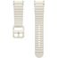 Ремешок Galaxy Watch 7 Sport | M/L | Cream, Тип ремешка : Sport, Цвет ремешка: Cream, Размер ремешка : M/L Ремешок Galaxy Watch 7 Sport | M/L | Cream, Тип ремешка : Sport, Цвет ремешка: Cream, Размер ремешка : M/L