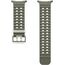 Ремешок Galaxy Watch Ultra Marine | M/L | Green, Цвет ремешка: Green, Размер ремешка : M/L Ремешок Galaxy Watch Ultra Marine | M/L | Green, Цвет ремешка: Green, Размер ремешка : M/L