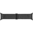 Ремешок Galaxy Watch Ultra Trail | M/L | Dark Gray, Цвет ремешка: Dark Gray, Размер ремешка : M/L Ремешок Galaxy Watch Ultra Trail | M/L | Dark Gray, Цвет ремешка: Dark Gray, Размер ремешка : M/L