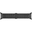 Ремешок Galaxy Watch Ultra Trail | M/L | Dark Gray, Цвет ремешка: Dark Gray, Размер ремешка : M/L, изображение 2 Ремешок Galaxy Watch Ultra Trail | M/L | Dark Gray, Цвет ремешка: Dark Gray, Размер ремешка : M/L, изображение 2