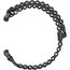 Ремешок Galaxy Watch Ultra Trail | M/L | Dark Gray, Цвет ремешка: Dark Gray, Размер ремешка : M/L, изображение 4 Ремешок Galaxy Watch Ultra Trail | M/L | Dark Gray, Цвет ремешка: Dark Gray, Размер ремешка : M/L, изображение 4