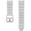 Ремешок Galaxy Watch Rugged Sport | S/M | Gray, Тип ремешка : Sport, Цвет ремешка: Gray, Размер ремешка : S/M Ремешок Galaxy Watch Rugged Sport | S/M | Gray, Тип ремешка : Sport, Цвет ремешка: Gray, Размер ремешка : S/M