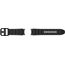 Ремешок Galaxy Watch Rugged Sport | S/M | Black, Тип ремешка : Sport, Цвет ремешка: Black, Размер ремешка : S/M, изображение 2 Ремешок Galaxy Watch Rugged Sport | S/M | Black, Тип ремешка : Sport, Цвет ремешка: Black, Размер ремешка : S/M, изображение 2
