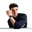HUAWEI WATCH FIT 3 Black, Размер корпуса : 46,2 мм, Цвет: Black, изображение 9 HUAWEI WATCH FIT 3 Black, Размер корпуса : 46,2 мм, Цвет: Black, изображение 9