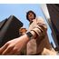 HUAWEI WATCH FIT 3 Black, Размер корпуса : 46,2 мм, Цвет: Black, изображение 11 HUAWEI WATCH FIT 3 Black, Размер корпуса : 46,2 мм, Цвет: Black, изображение 11