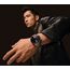 Смарт-часы HUAWEI WATCH 4 Pro | Space edition, изображение 11 Смарт-часы HUAWEI WATCH 4 Pro | Space edition, изображение 11