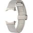 Миланский ремешок Galaxy Watch 6 | S/M | Gold, Цвет ремешка: Gold, Размер ремешка : S/M, изображение 3 Миланский ремешок Galaxy Watch 6 | S/M | Gold, Цвет ремешка: Gold, Размер ремешка : S/M, изображение 3