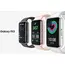 Galaxy Fit 3 Silver, Цвет: Silver, Подключение часов : Bluetooth / Wi-Fi, изображение 12 Galaxy Fit 3 Silver, Цвет: Silver, Подключение часов : Bluetooth / Wi-Fi, изображение 12