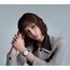Смарт-часы HUAWEI WATCH GT 5 | 46 mm | Blue, Размер корпуса : 46 мм, Цвет: Blue, изображение 14 Смарт-часы HUAWEI WATCH GT 5 | 46 mm | Blue, Размер корпуса : 46 мм, Цвет: Blue, изображение 14