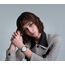 Смарт-часы HUAWEI WATCH GT 5 | 41 mm | Blue, Размер корпуса : 41 мм, Цвет: Light Blue, изображение 14 Смарт-часы HUAWEI WATCH GT 5 | 41 mm | Blue, Размер корпуса : 41 мм, Цвет: Light Blue, изображение 14