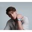 Смарт-часы HUAWEI WATCH GT 5 | 46 mm | Black, Размер корпуса : 46 мм, Цвет: Graphite black, изображение 12 Смарт-часы HUAWEI WATCH GT 5 | 46 mm | Black, Размер корпуса : 46 мм, Цвет: Graphite black, изображение 12