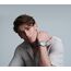 Смарт-часы HUAWEI WATCH GT 5 | 41 mm | Black, Размер корпуса : 41 мм, Цвет: Black, изображение 11 Смарт-часы HUAWEI WATCH GT 5 | 41 mm | Black, Размер корпуса : 41 мм, Цвет: Black, изображение 11